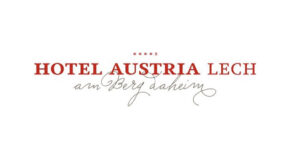 Hotel Austria Lech